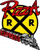 R&R Pizza Expess